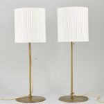 1089 5547 TABLE LAMPS